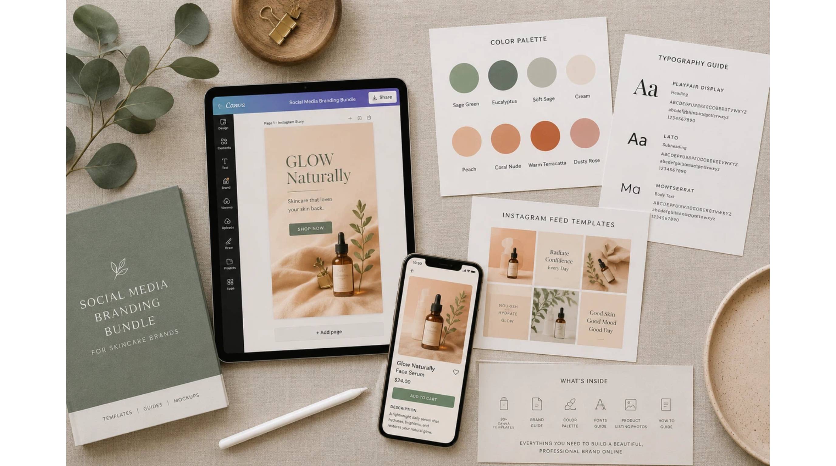 Best Digital Product Ideas to Create in 2026 Ecommerce and Marketing Resources