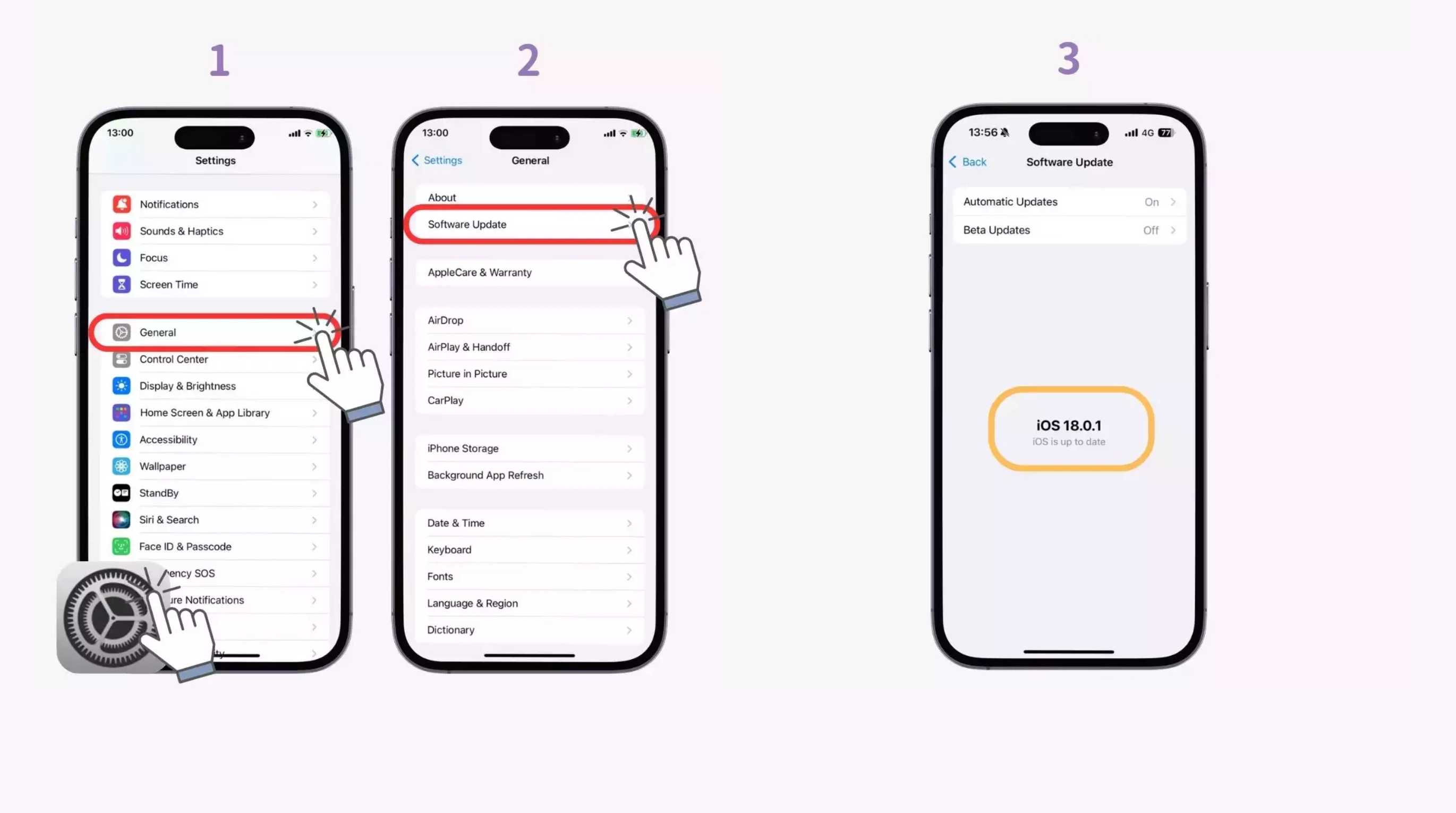 What You Need to Make a Sticker on iPhone A Compatible iPhone and iOS Version