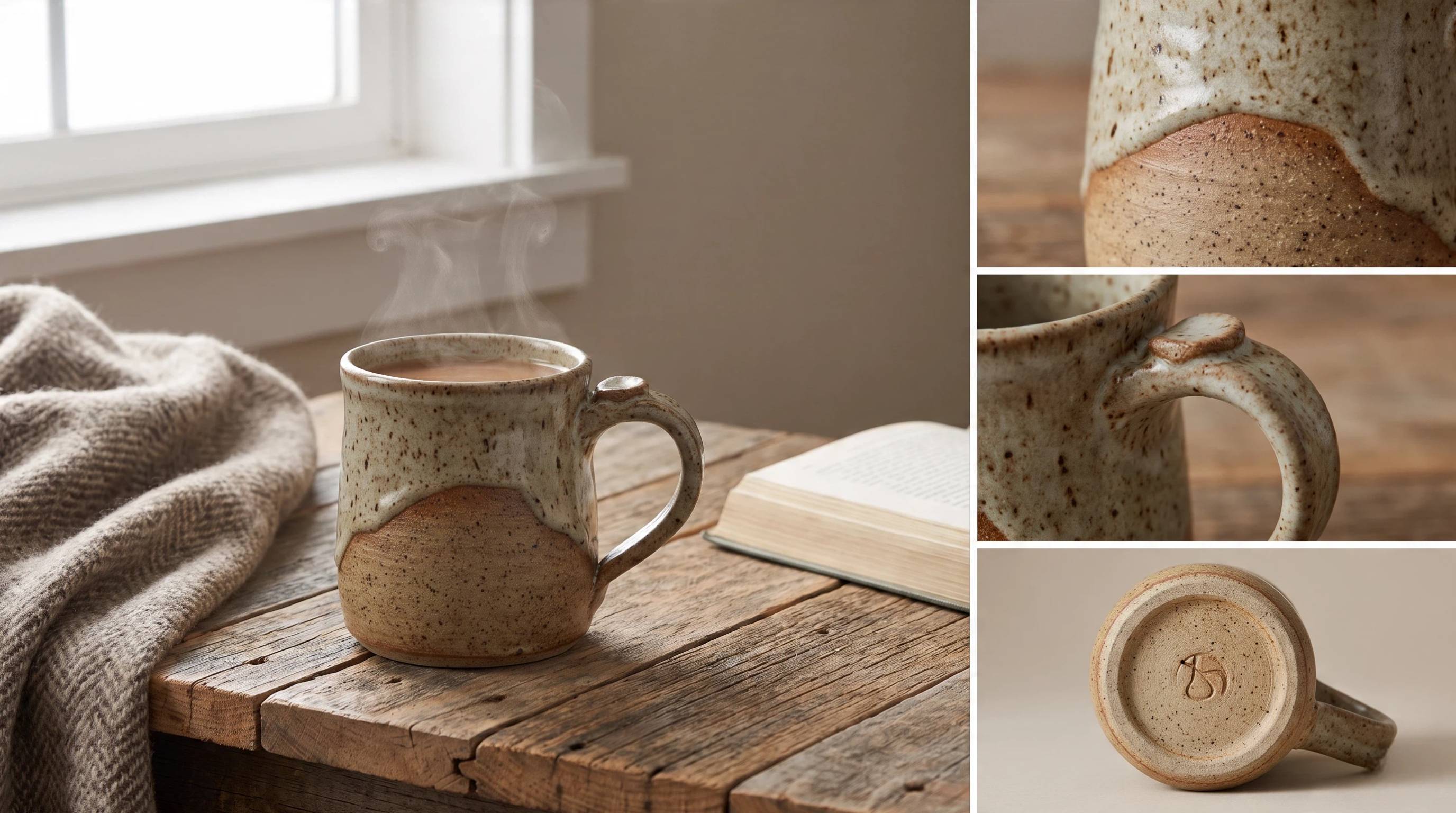 Why Etsy Product Photography Is Important Etsy Product Photography