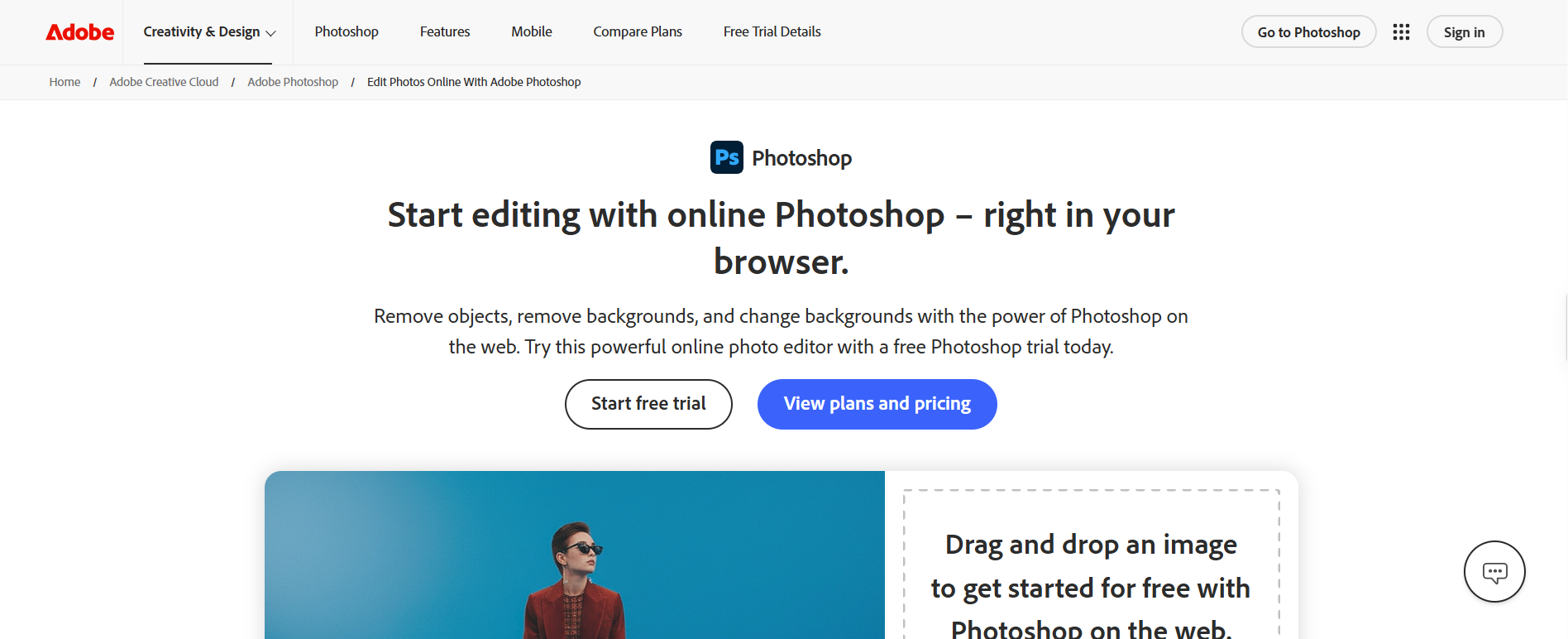 Best Pixlr Alternatives to Consider in 2026 Photoshop