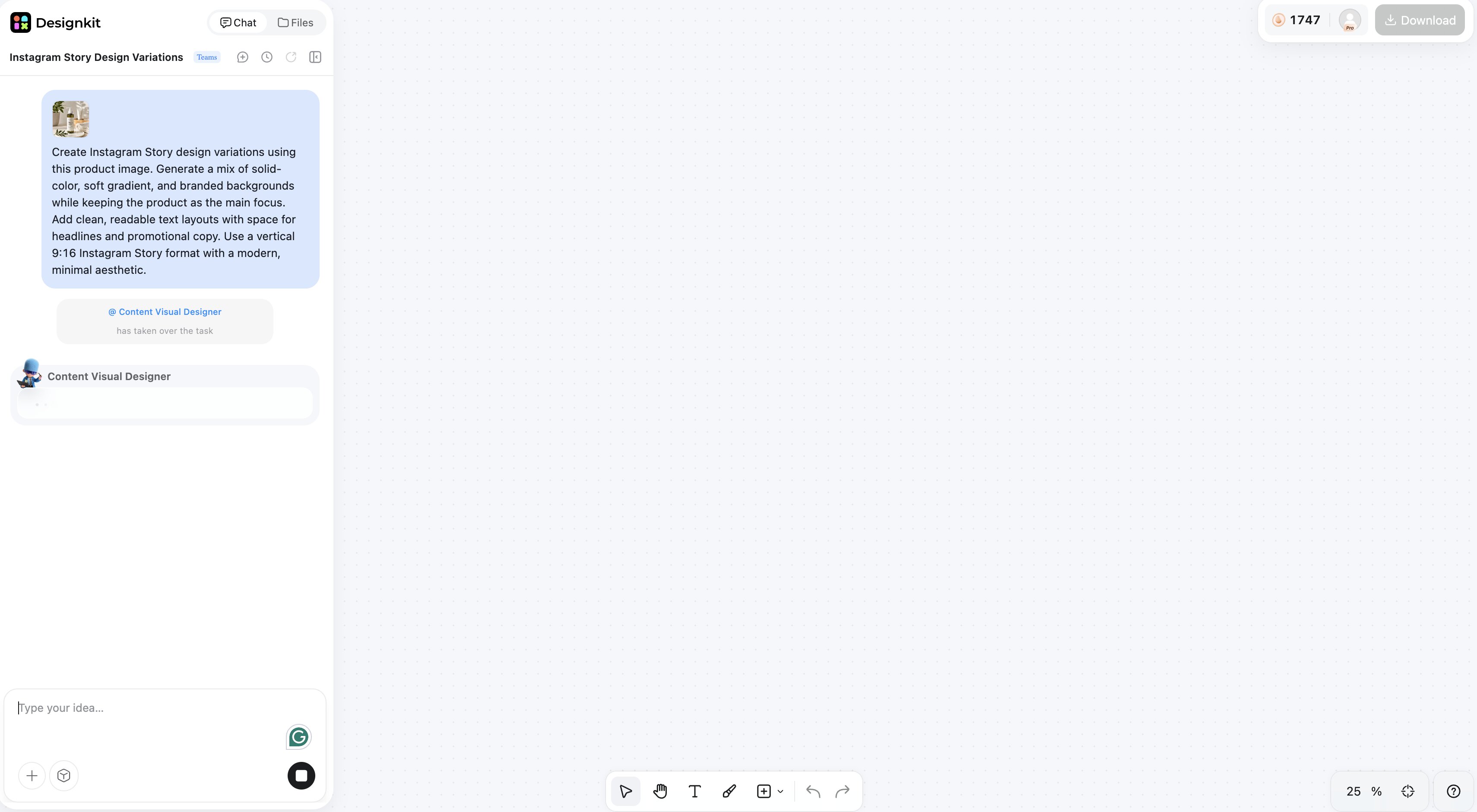 text text