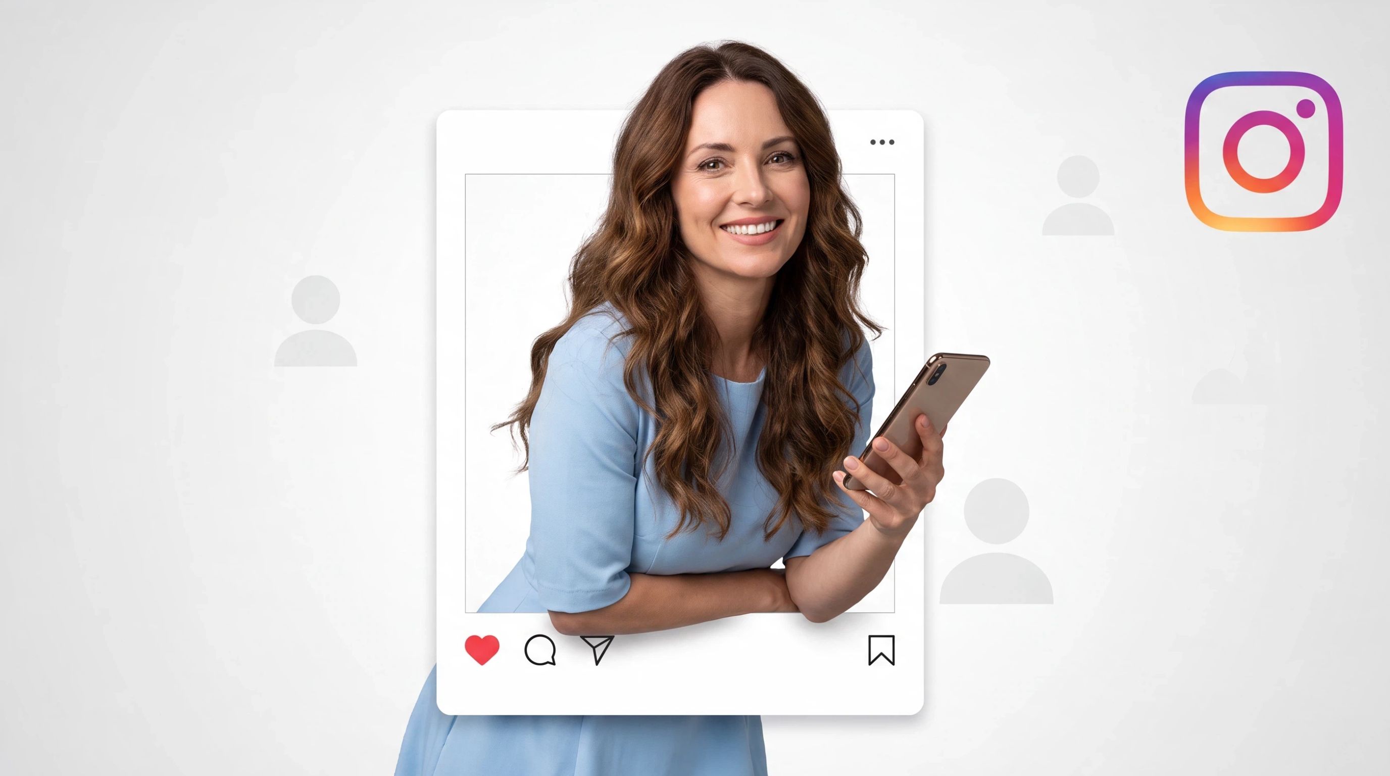 Create a Strong First Impression