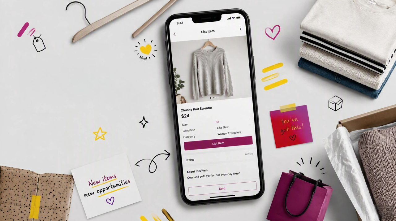 How to Decide Whether an Item Is Worth Listing How to Decide Whether an Item Is Worth Listing