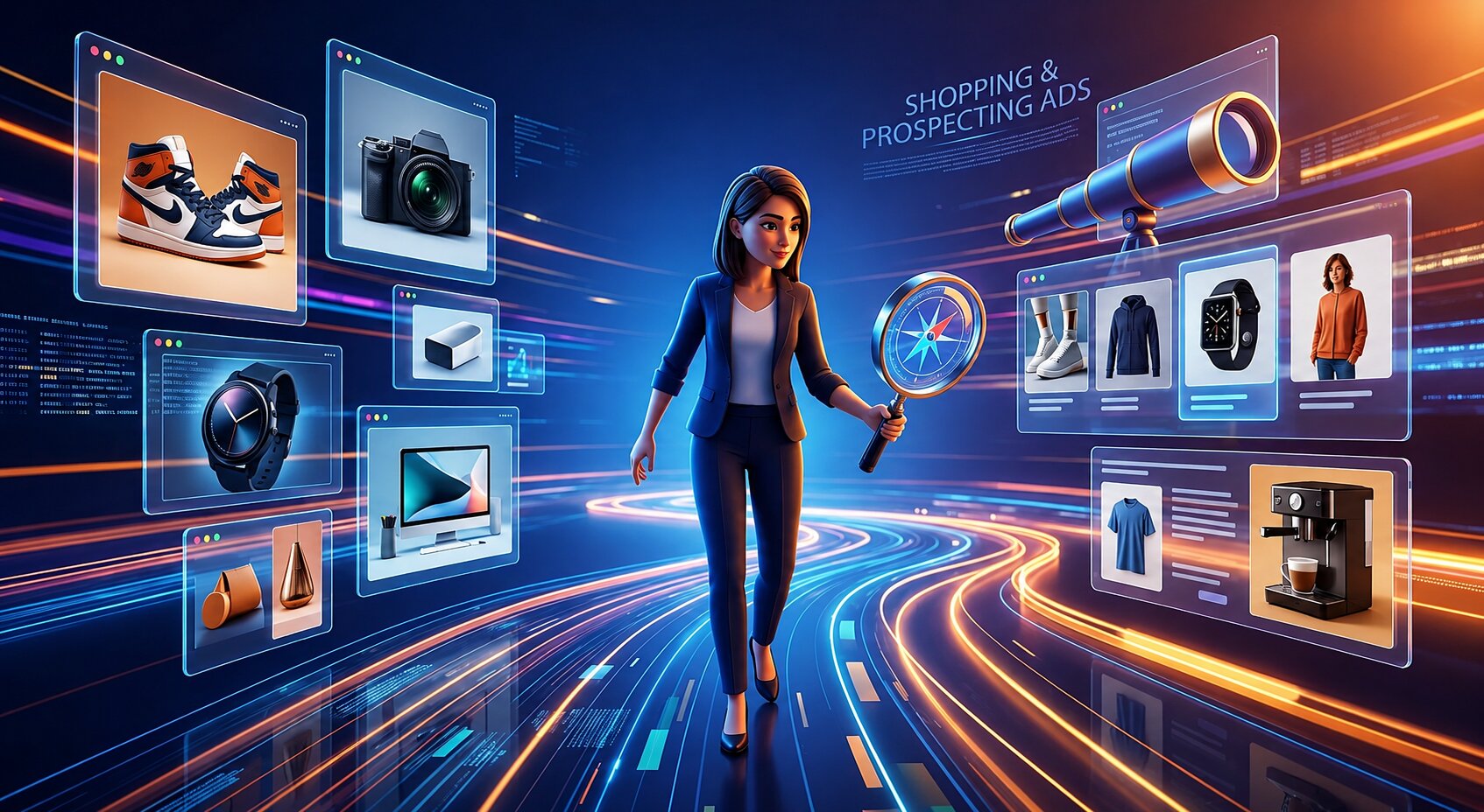 Best Cyber Monday marketing ideas for 2026 Personalized recommendations and segment offers