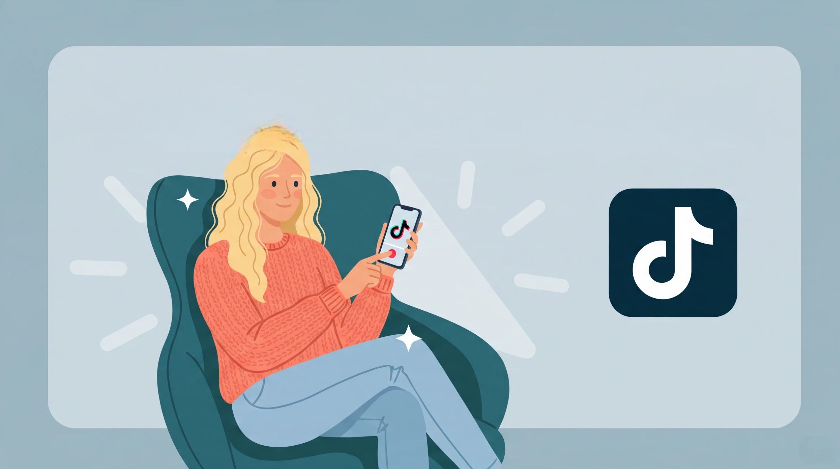 Prepare Your Video Before Peak Activity Match Content to Audience Intent