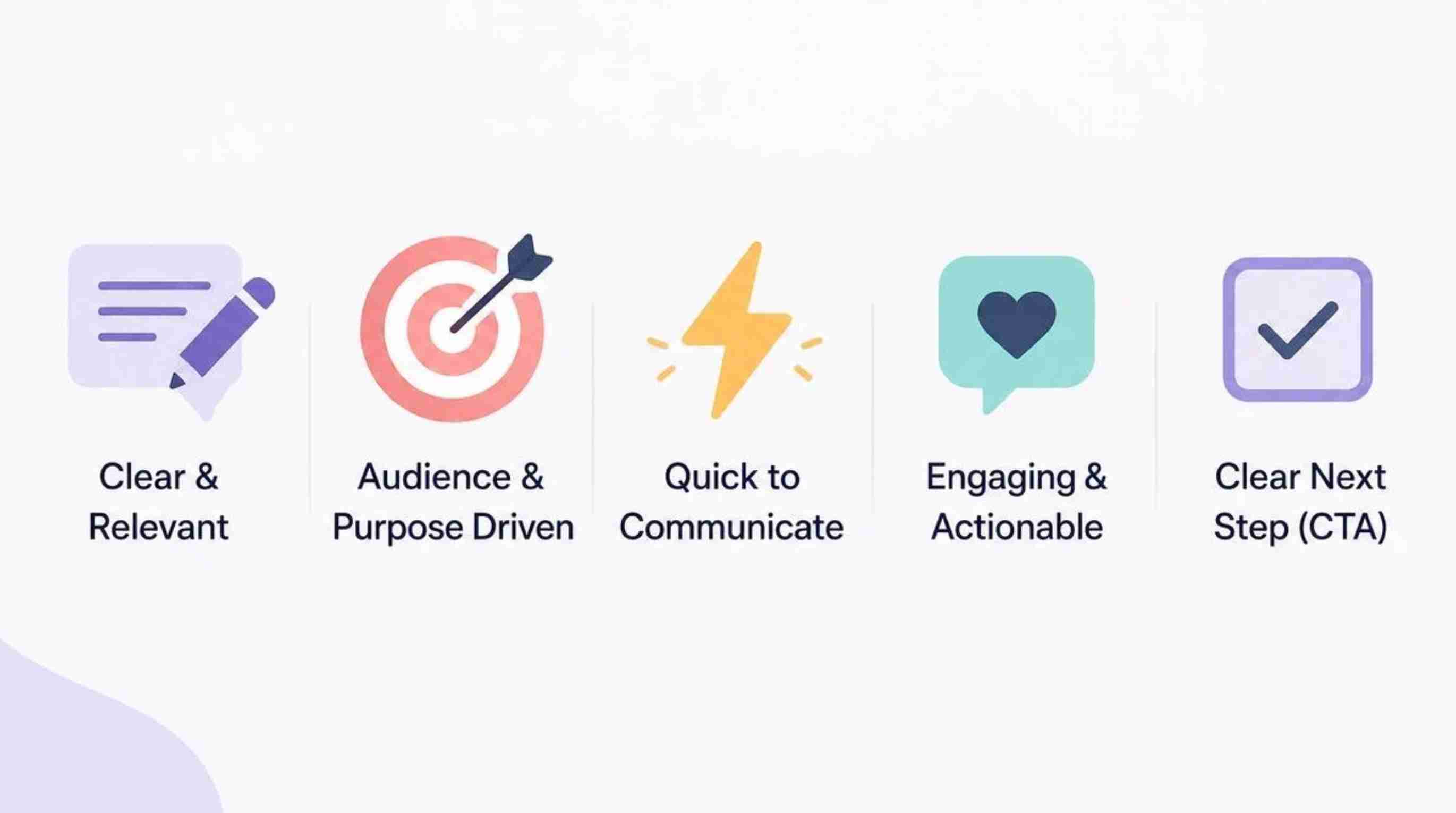 Why Does Social Media Copy Matter? What Makes Good Social Media Copy?