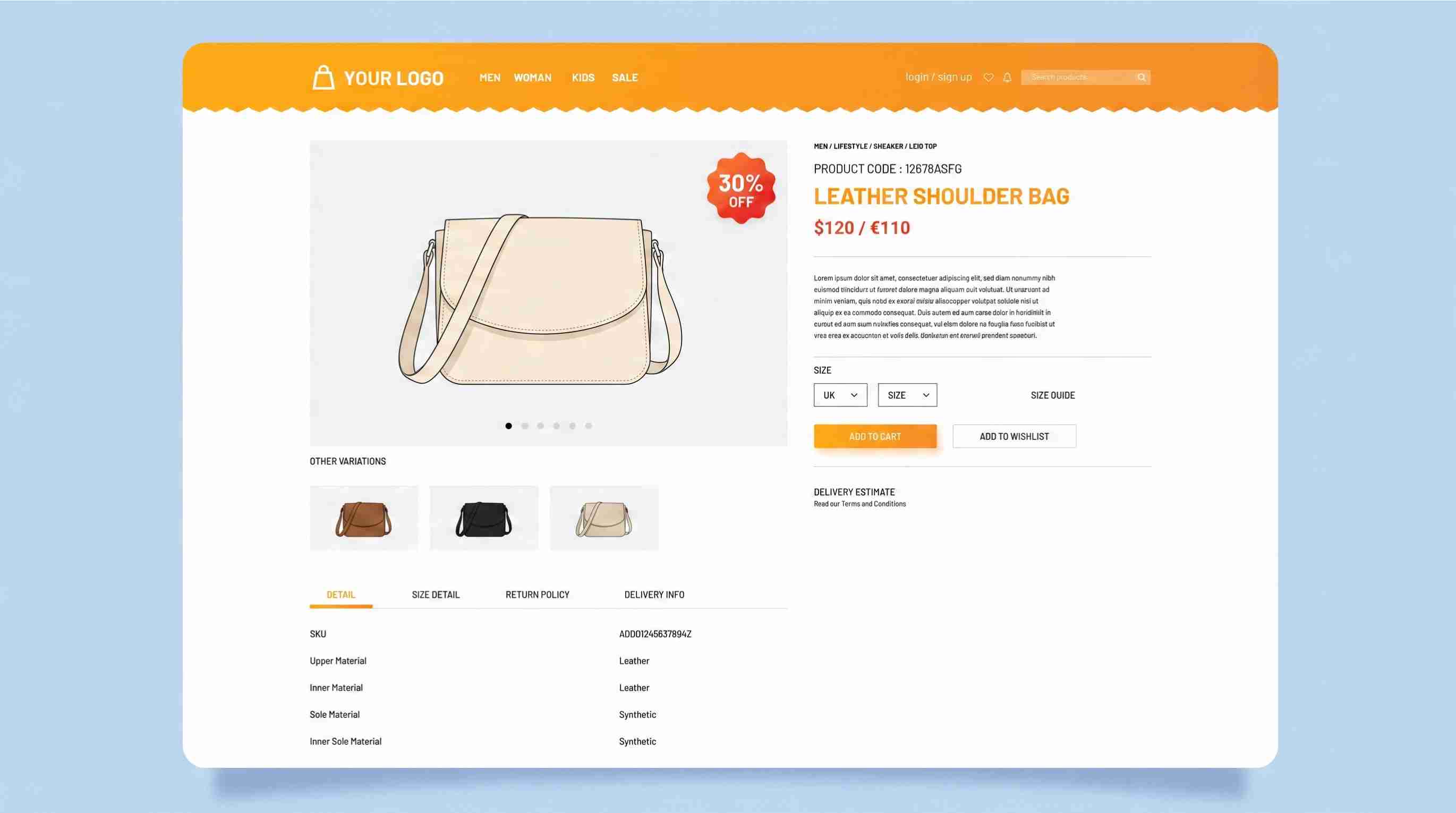 How to Create Listings That Stand Out on Depop and Poshmark Create Listings for Depop and Poshmark