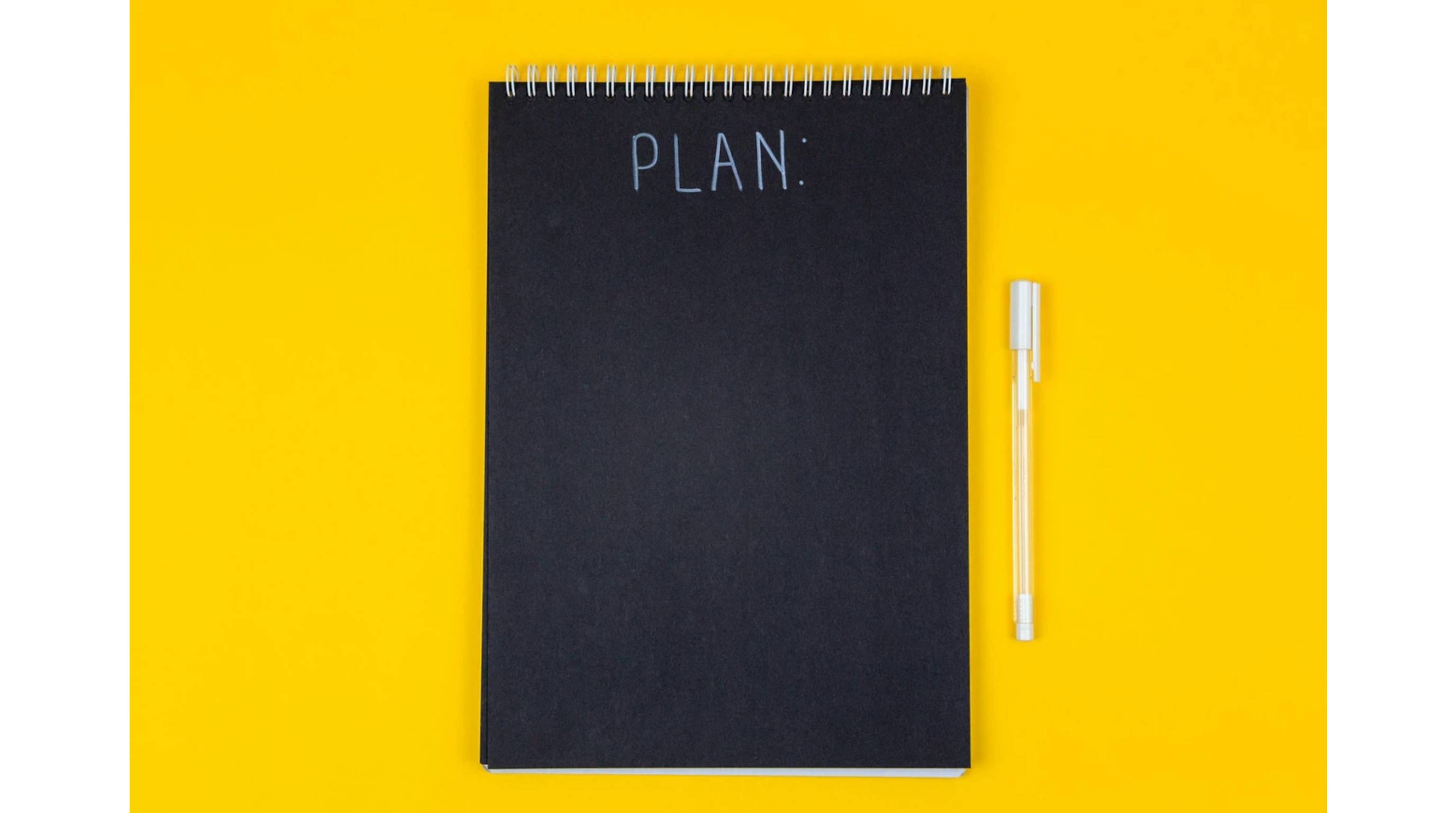 How to run an influencer marketing campaign from start to finish Plan campaign requirements