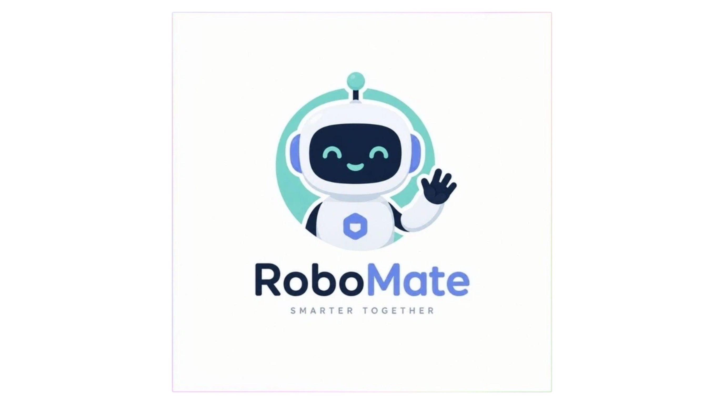 Logo Design Prompts Mascot Logo Design
