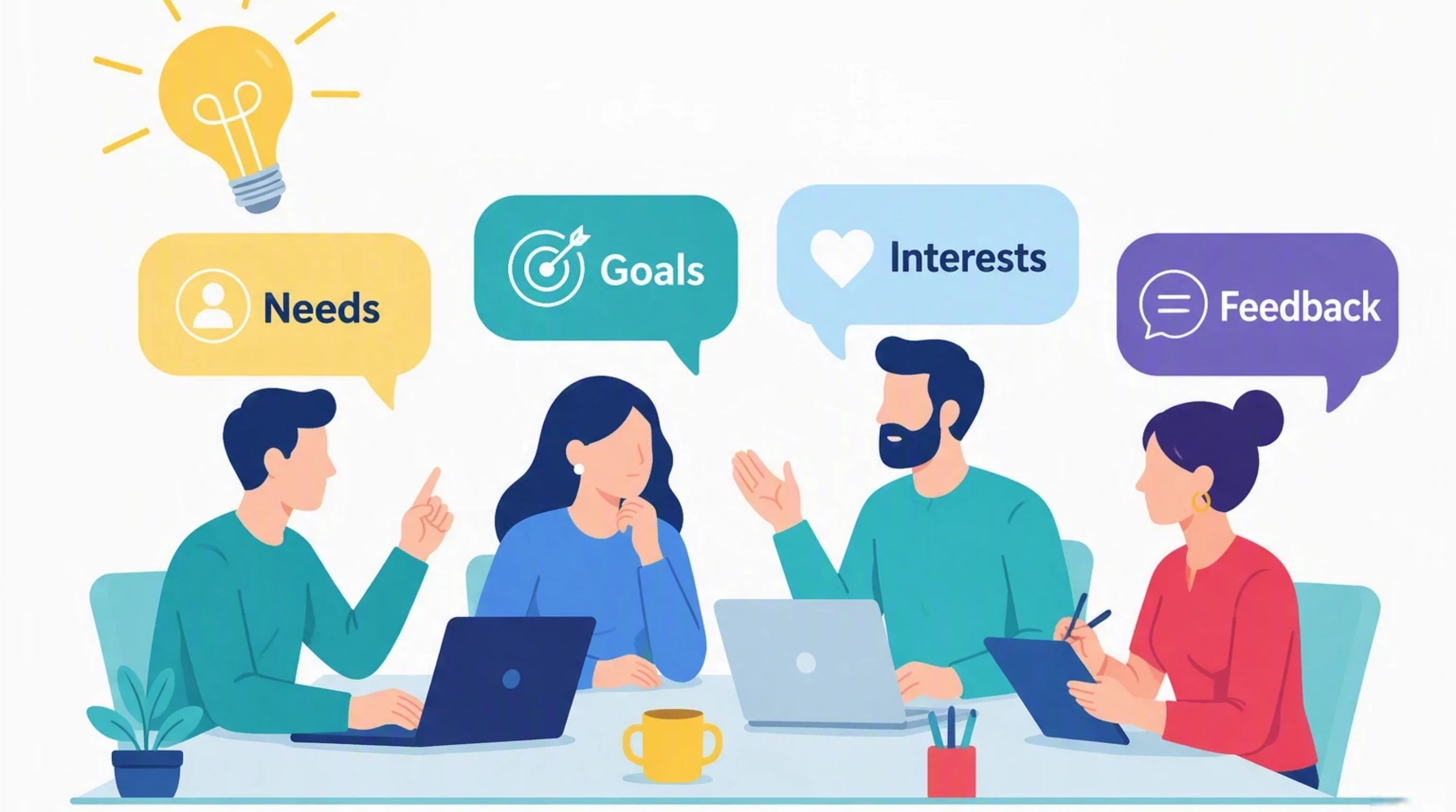 How to Find Your Personal Best Time to Post on TikTok Identify Your Audience Activity Patterns