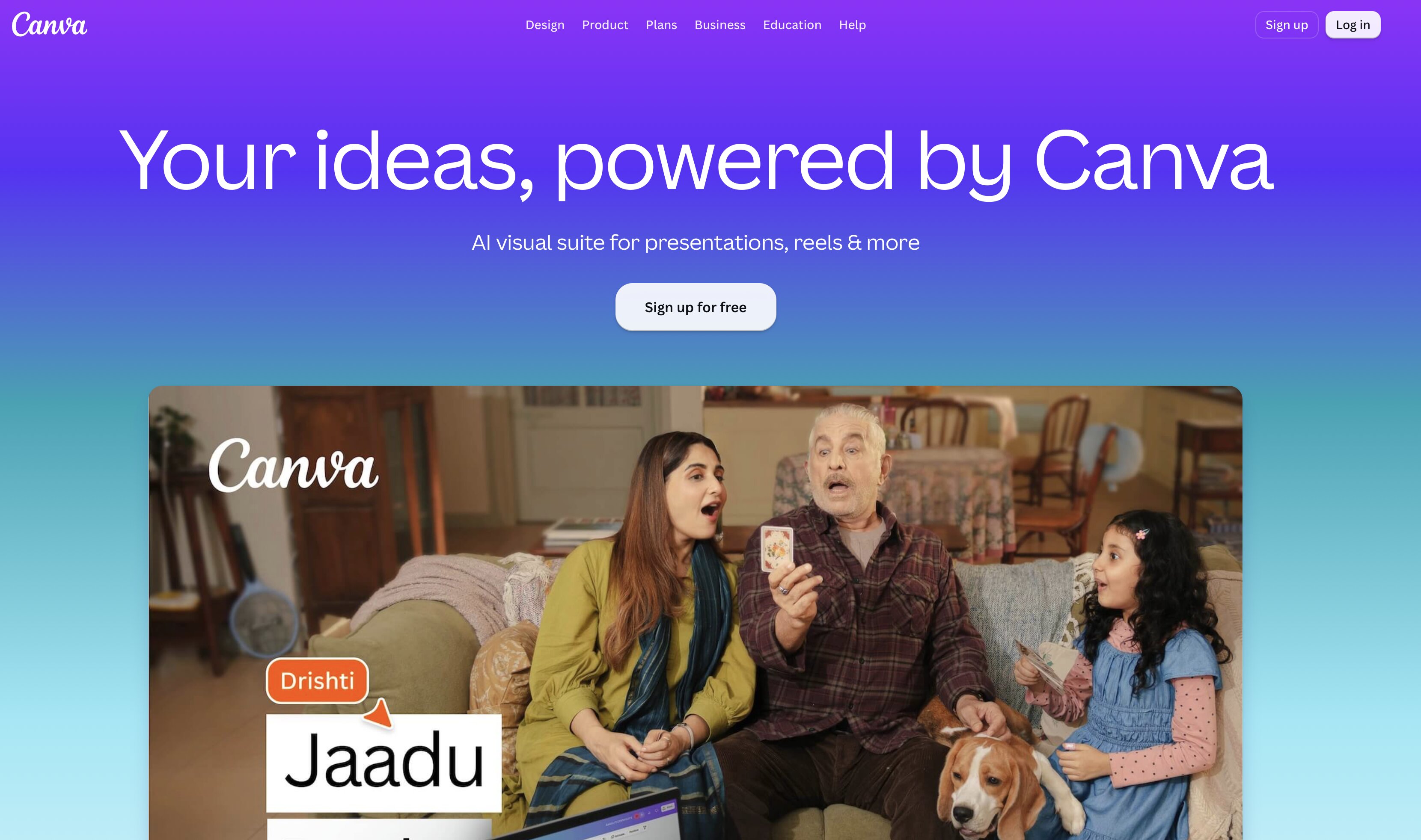 Canva