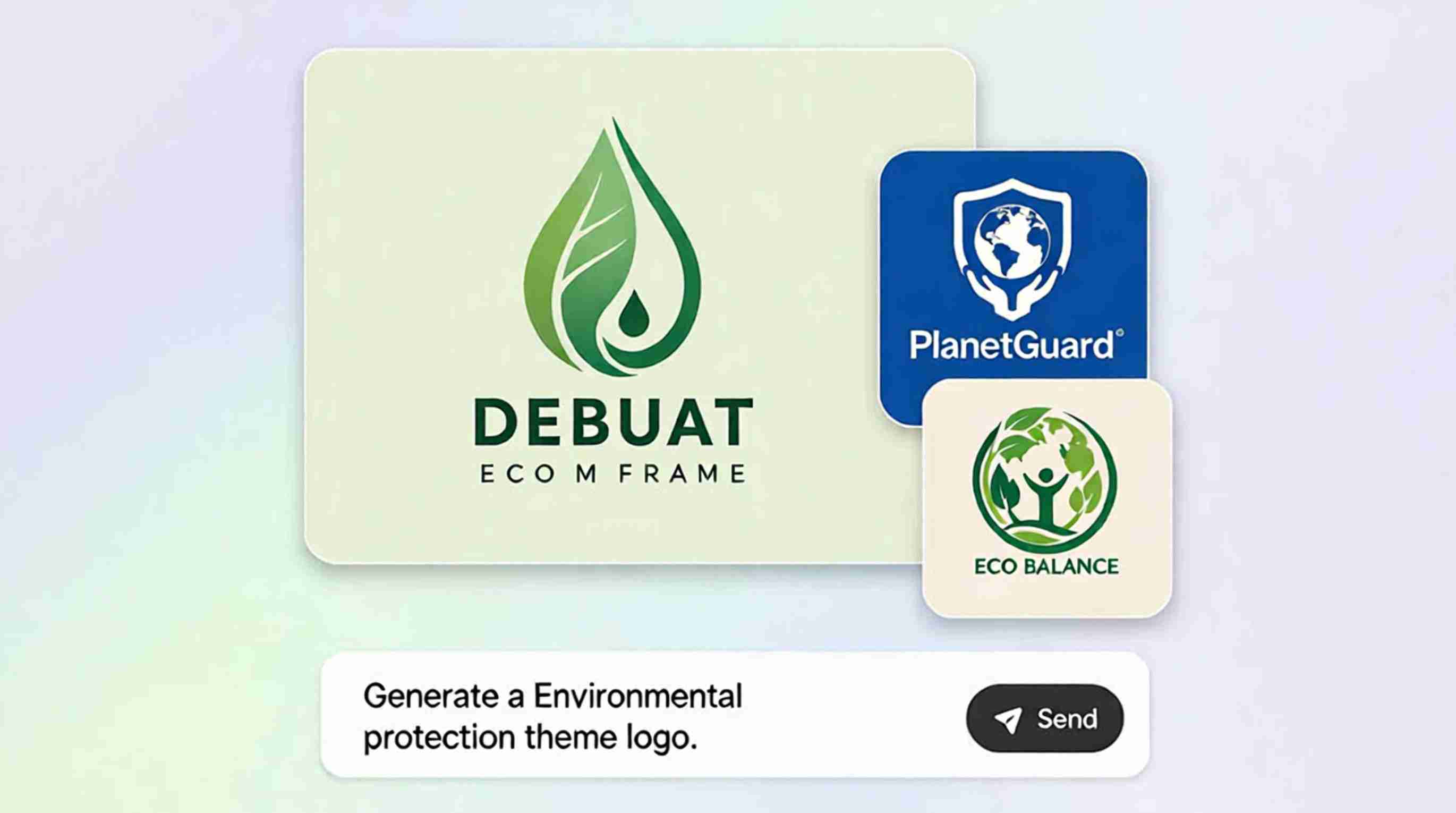 Best AI Logo Generators in 2026