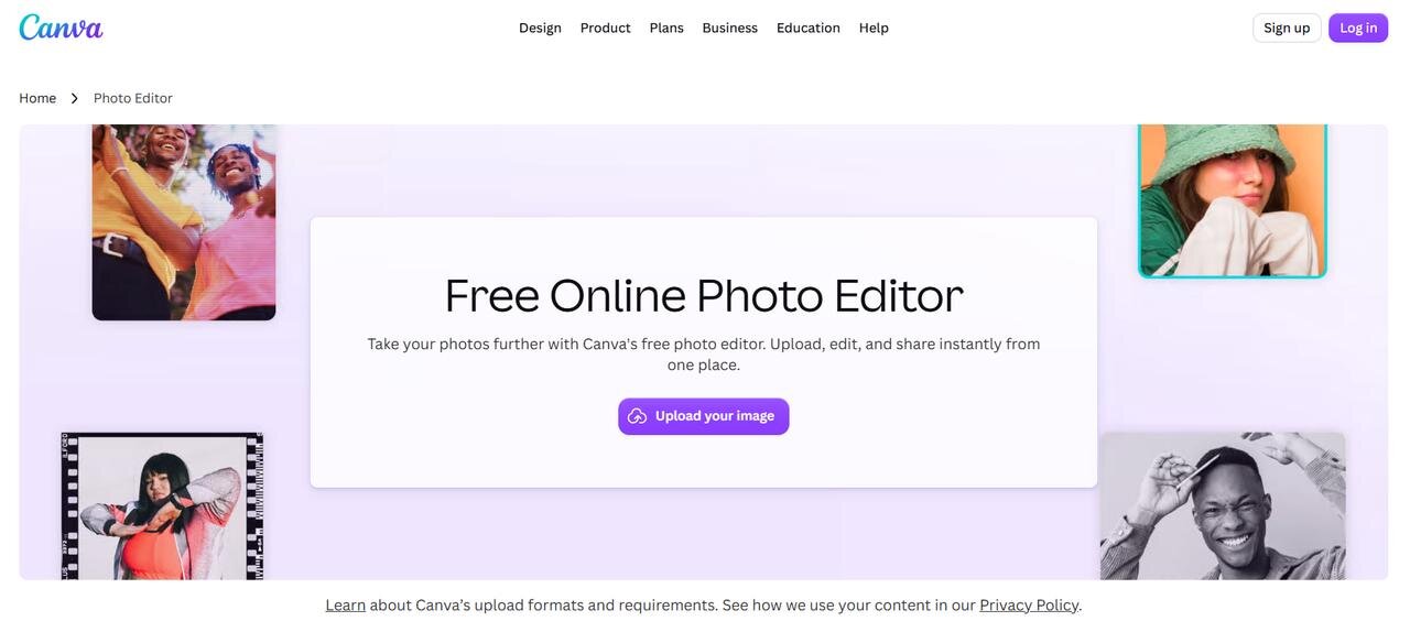 Canva