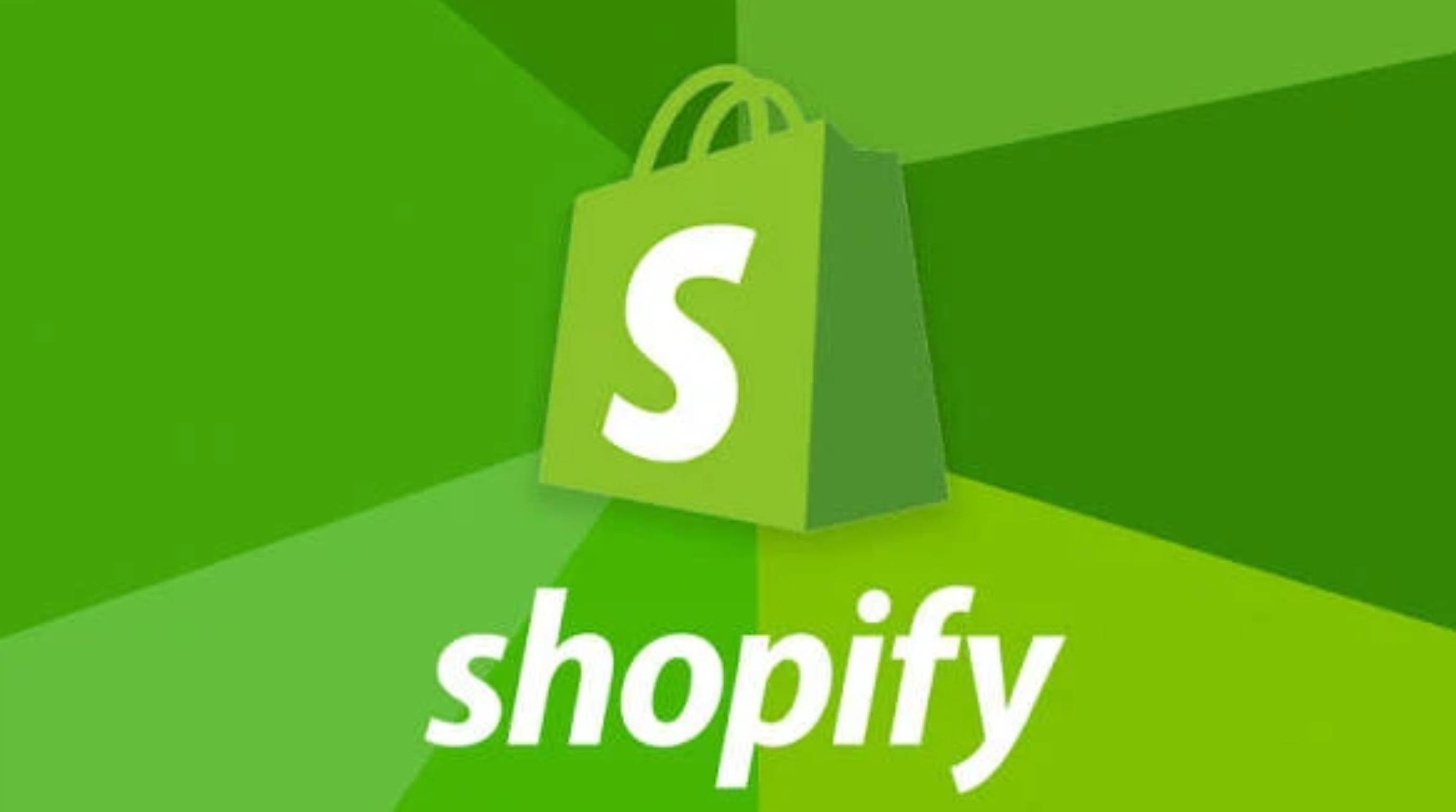 What Is Shopify Shopify Explained