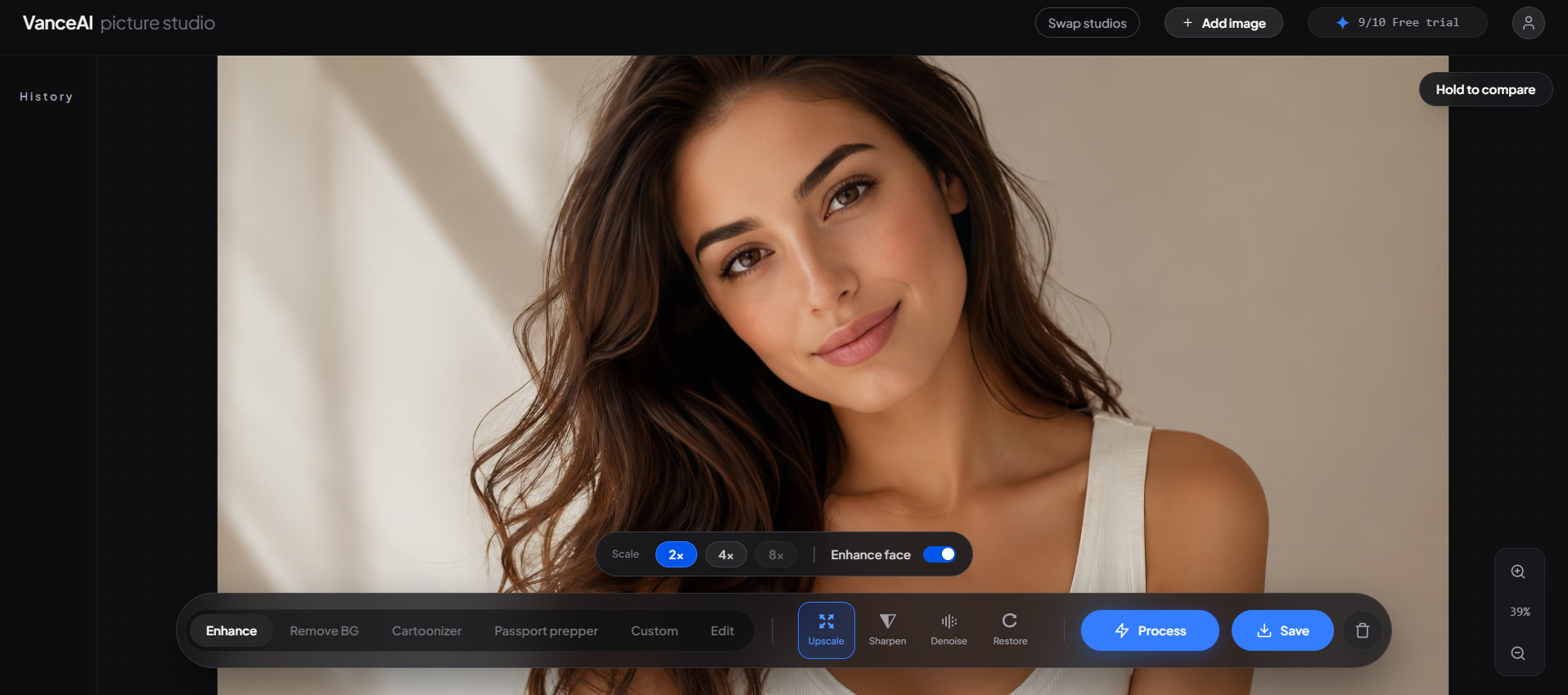 Preview & Download