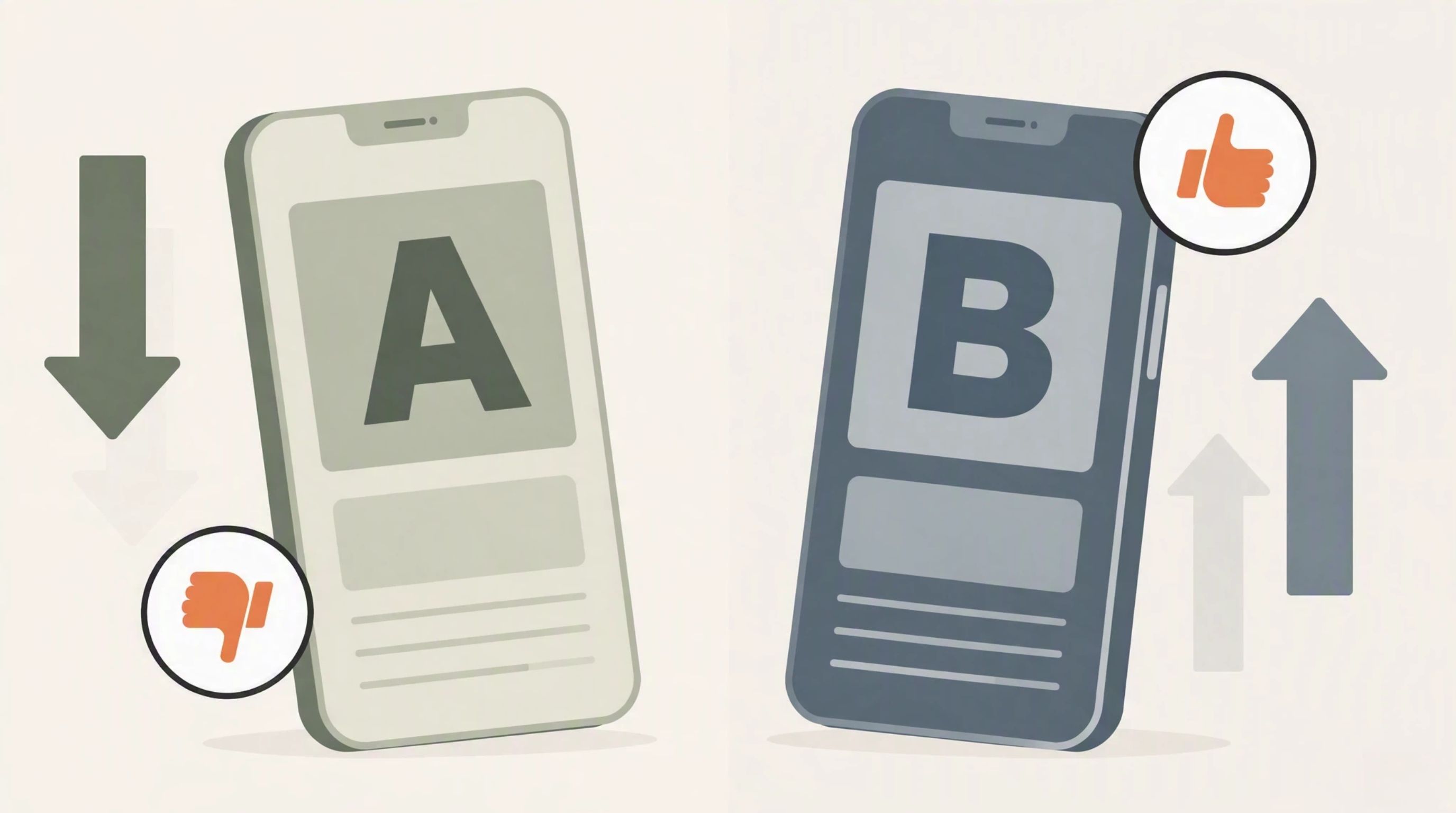 What Is A/B Testing
