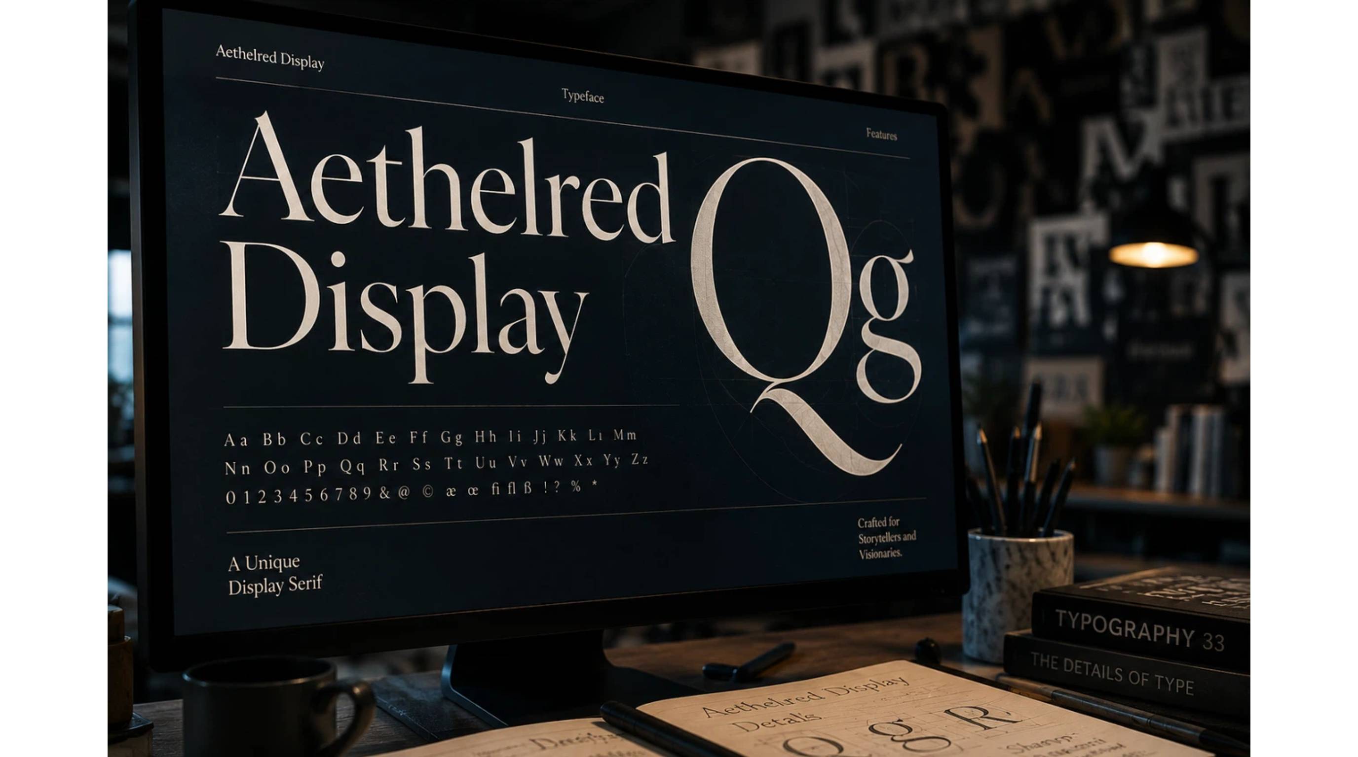 Best Digital Product Ideas to Create in 2026 Creative Assets