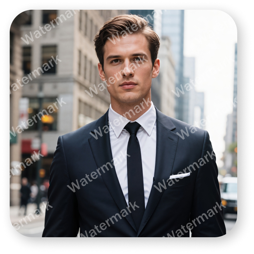 Frame 2036090805watermark remover sample