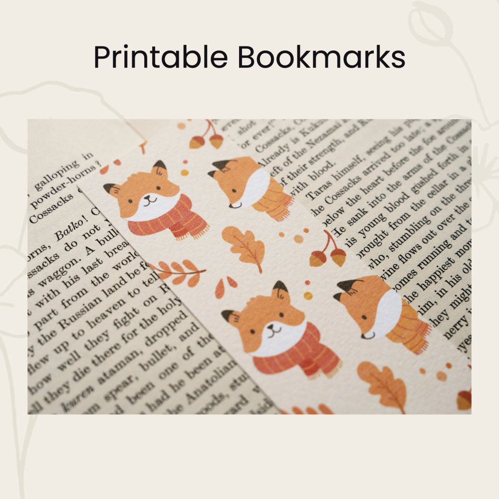bookmarks etsy thumbnail