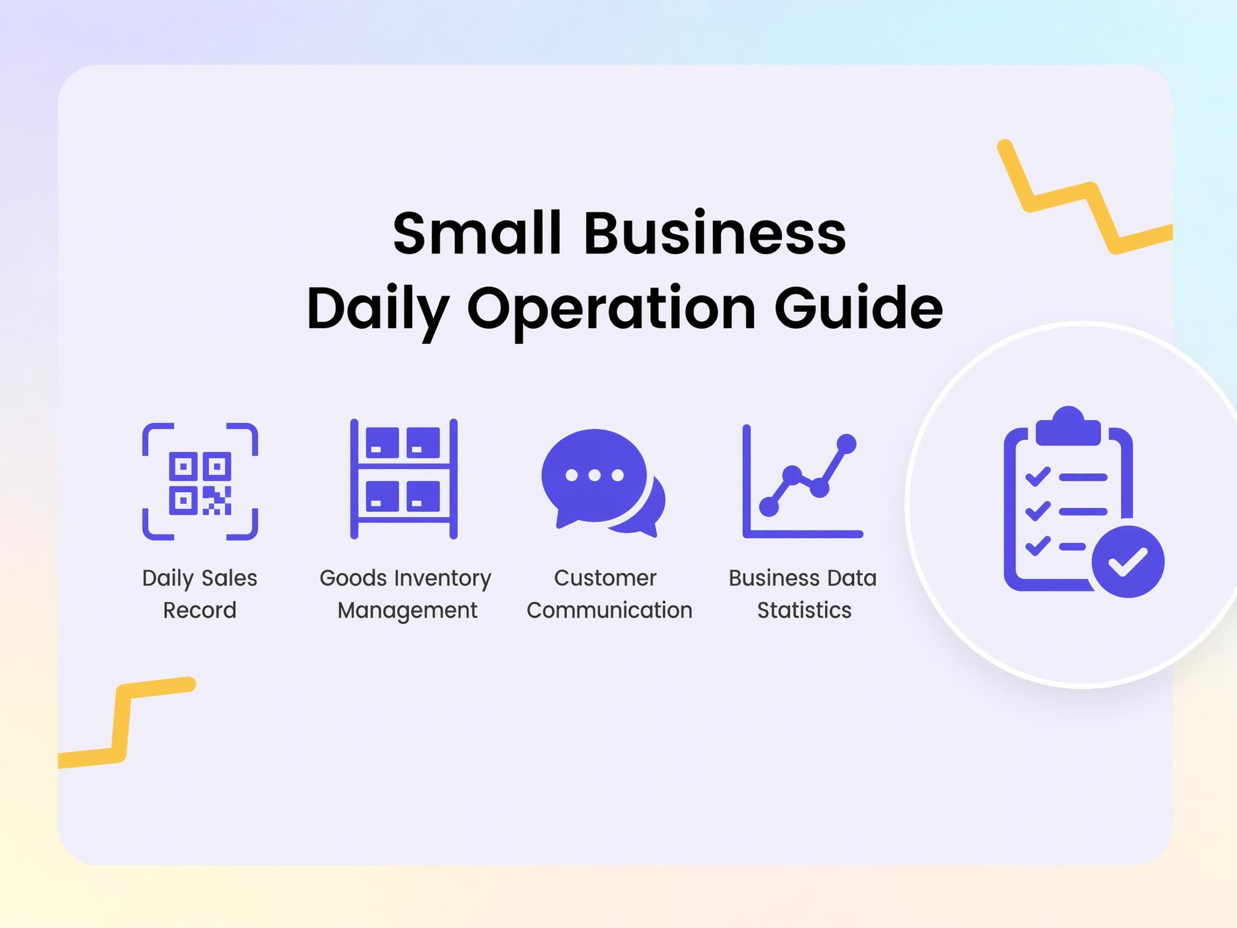 Get Professional Icons Without Hiring Out