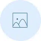 AI Color Changer: Professional Online Tool for Instant Product Color Swapping