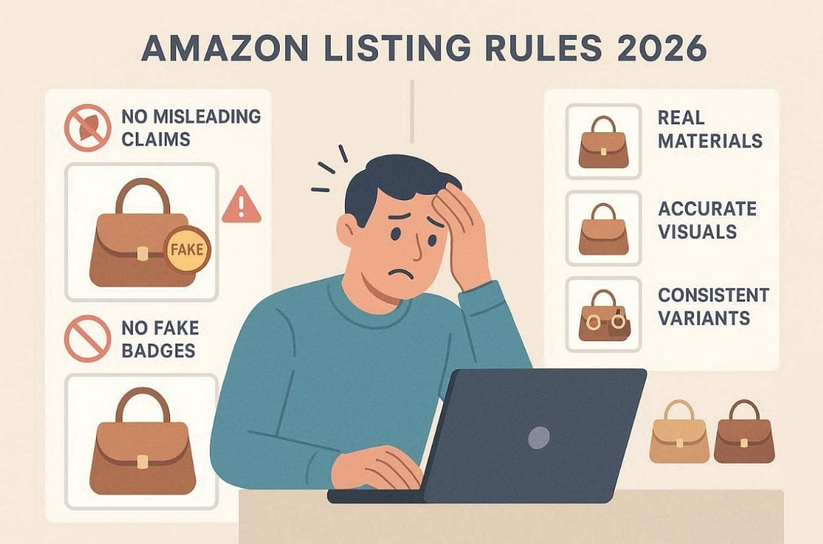 Amazon product image listing rules amazon product image listing rules