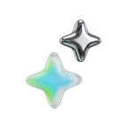 3d icon16