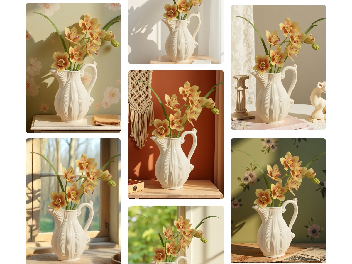 product image enhancer