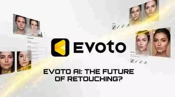 evoto ai