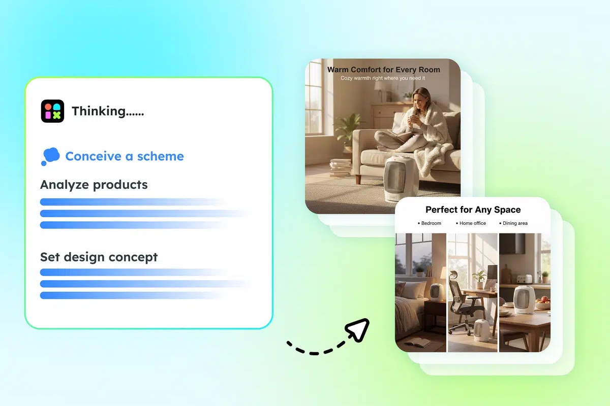 designkit amazon listing generator