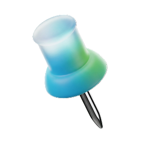 3d icon15