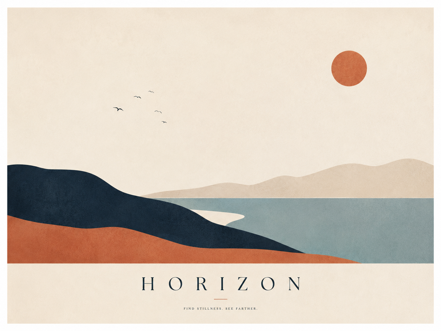 minimalist poster minimalist poster