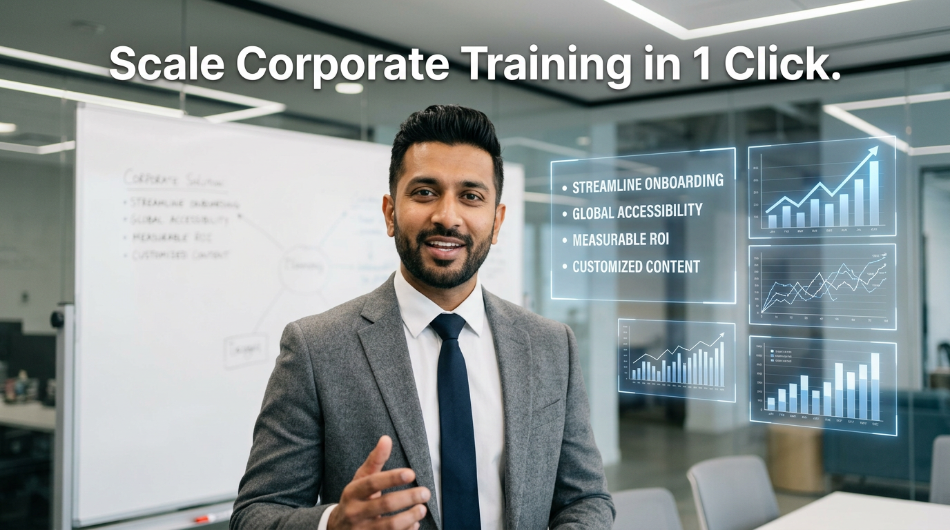 Training & Onboarding