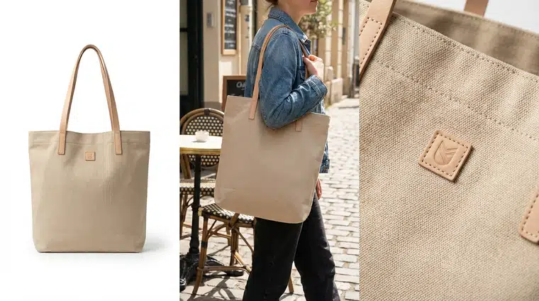 From Prompt to a Complete Amazon Image Set