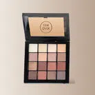 designkit image sample eyeshadow