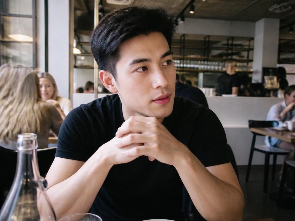Jordan Luang