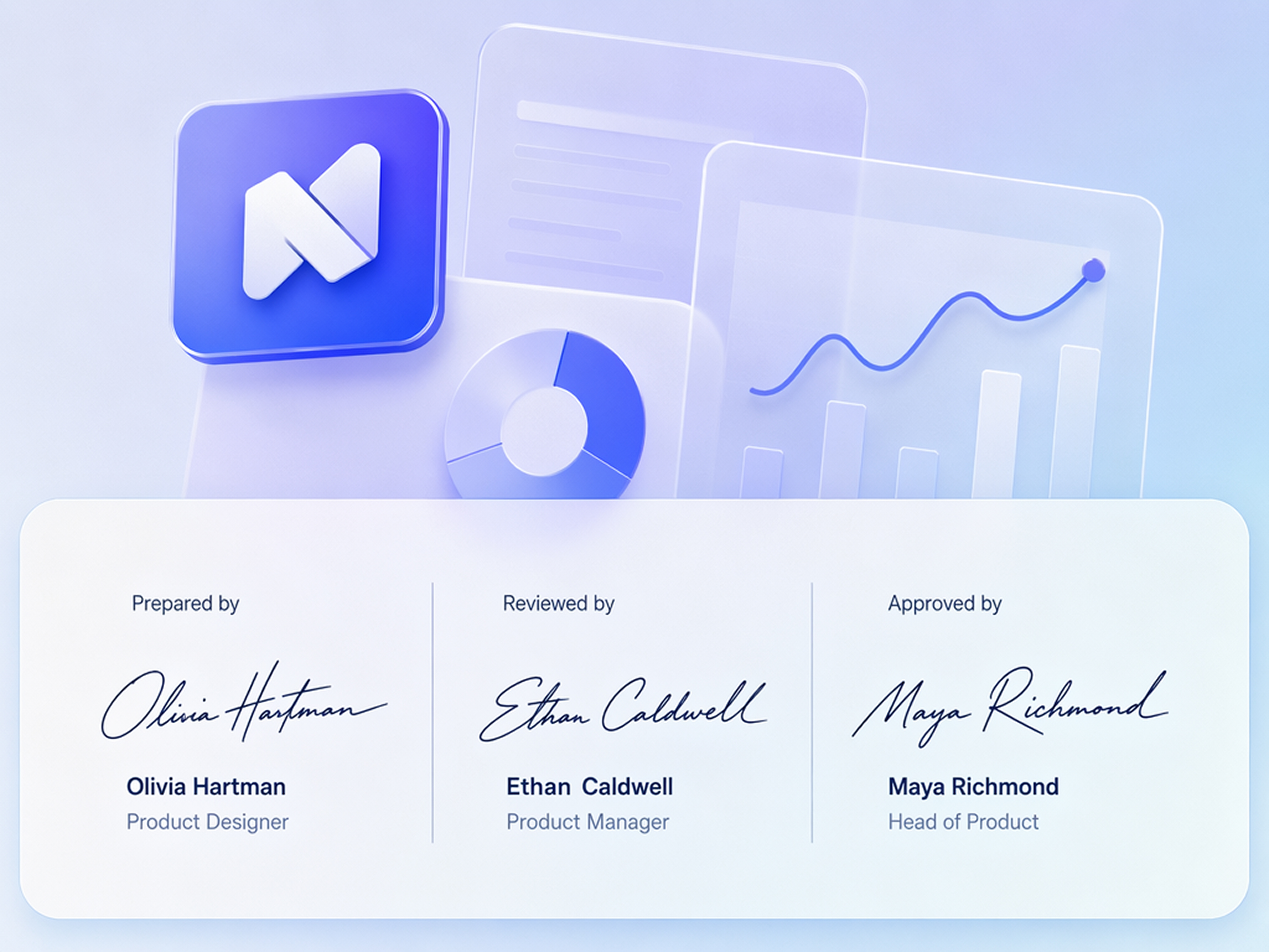 Keep Brand Sign-Off PNGs Consistent Across Teams