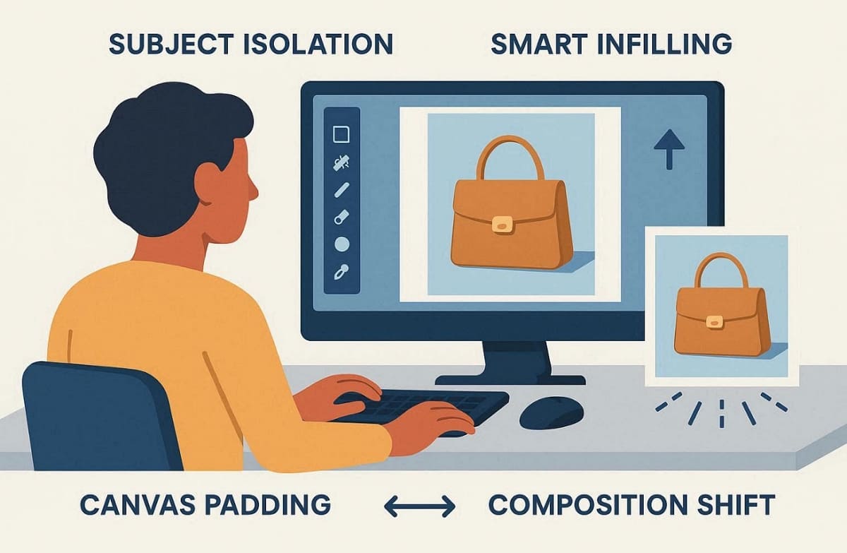 etsy listing cropped images