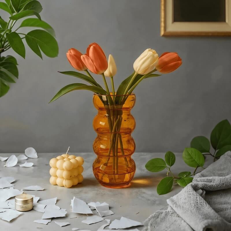 designkit demo image