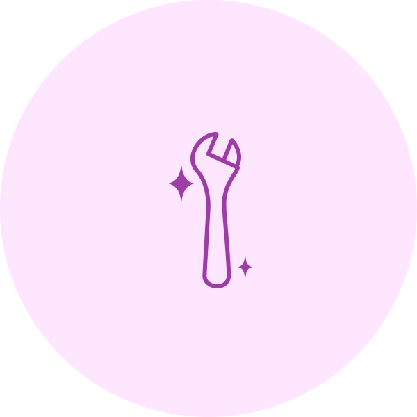 The Most Precise AI Agent for Professional Product Cutouts