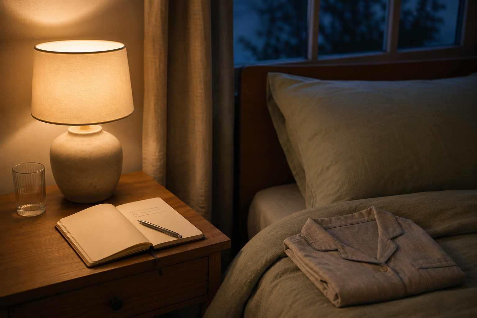 self care night ideas self care night ideas