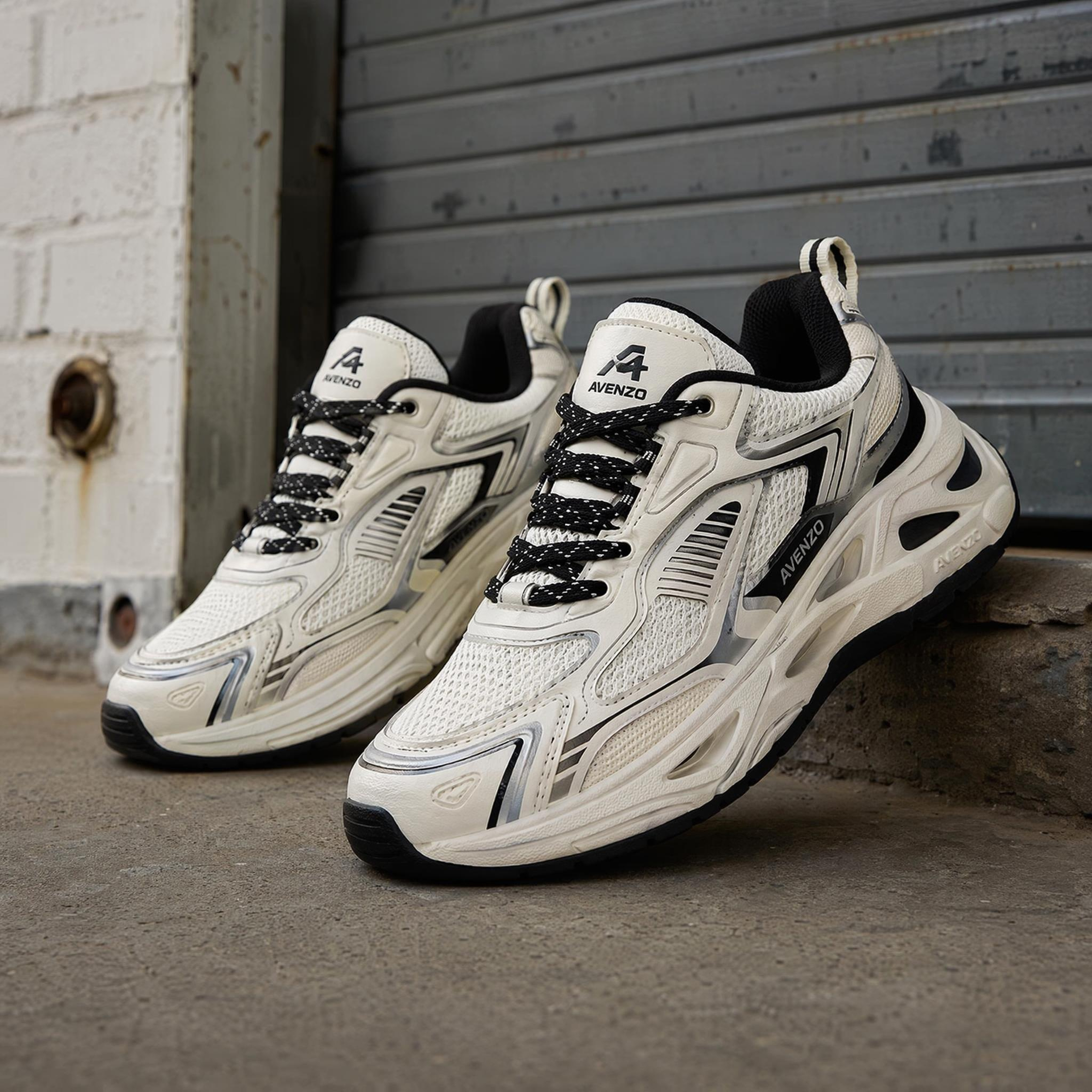 brighten the shoe product image with perfect light