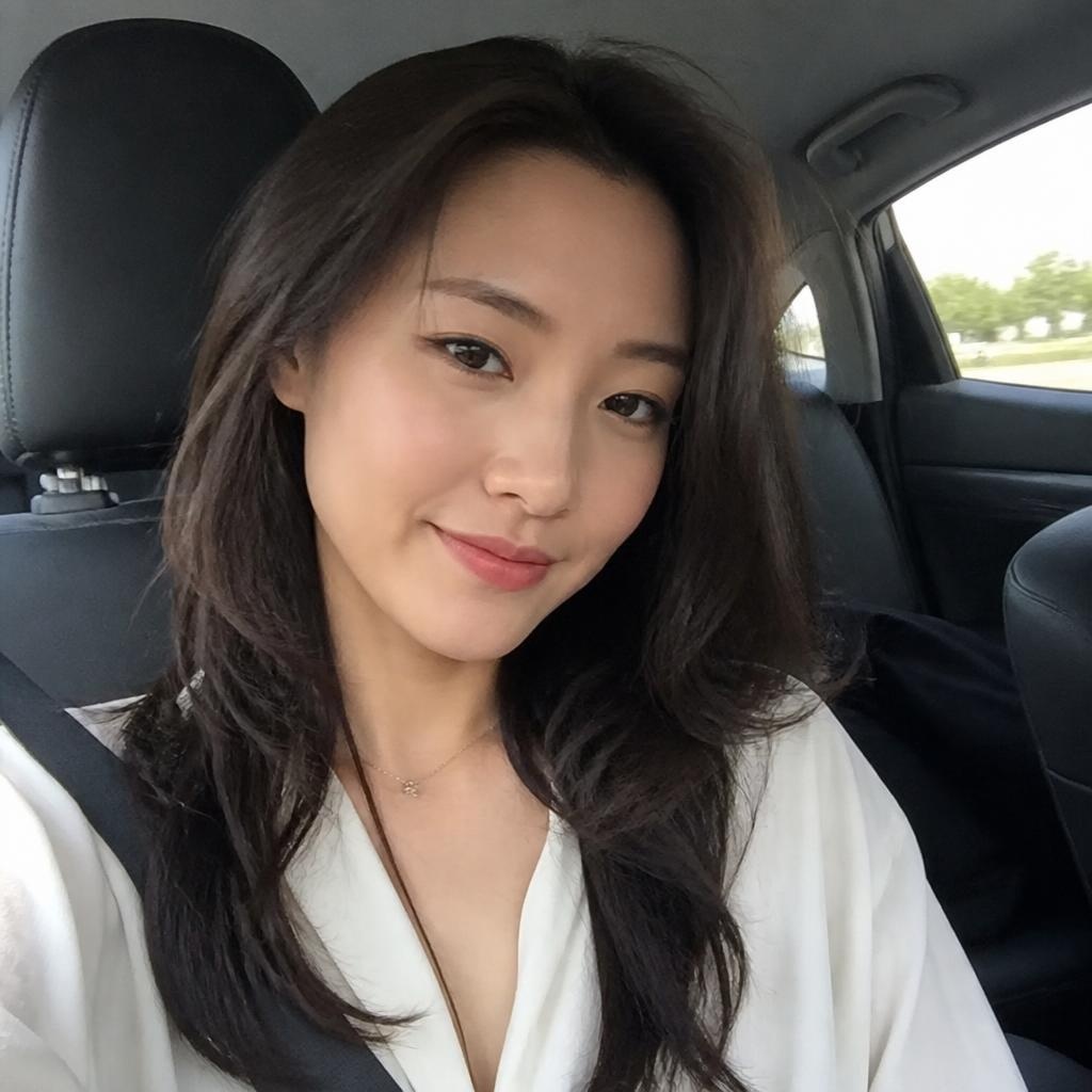 Aaliyah Ng Bristow