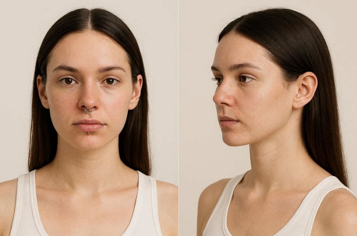 why try on virtual nose ring why try on virtual nose ring