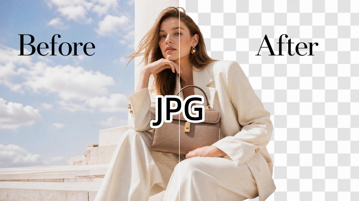 jpg background remover