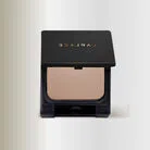 designkit image sample bronzer