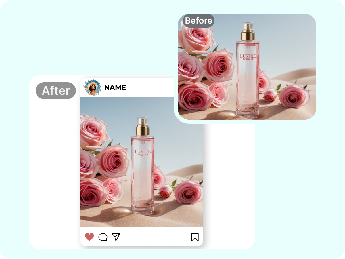 add watermark to image online