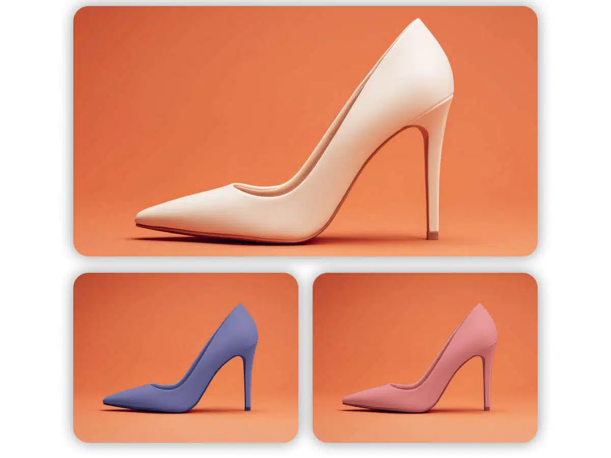 how to change the color of an image