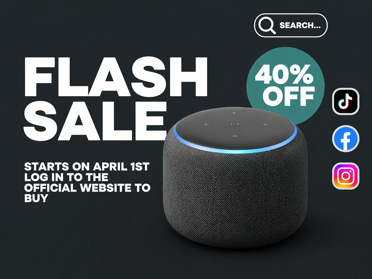 Launch-Day Promo Videos Without a Production Budget