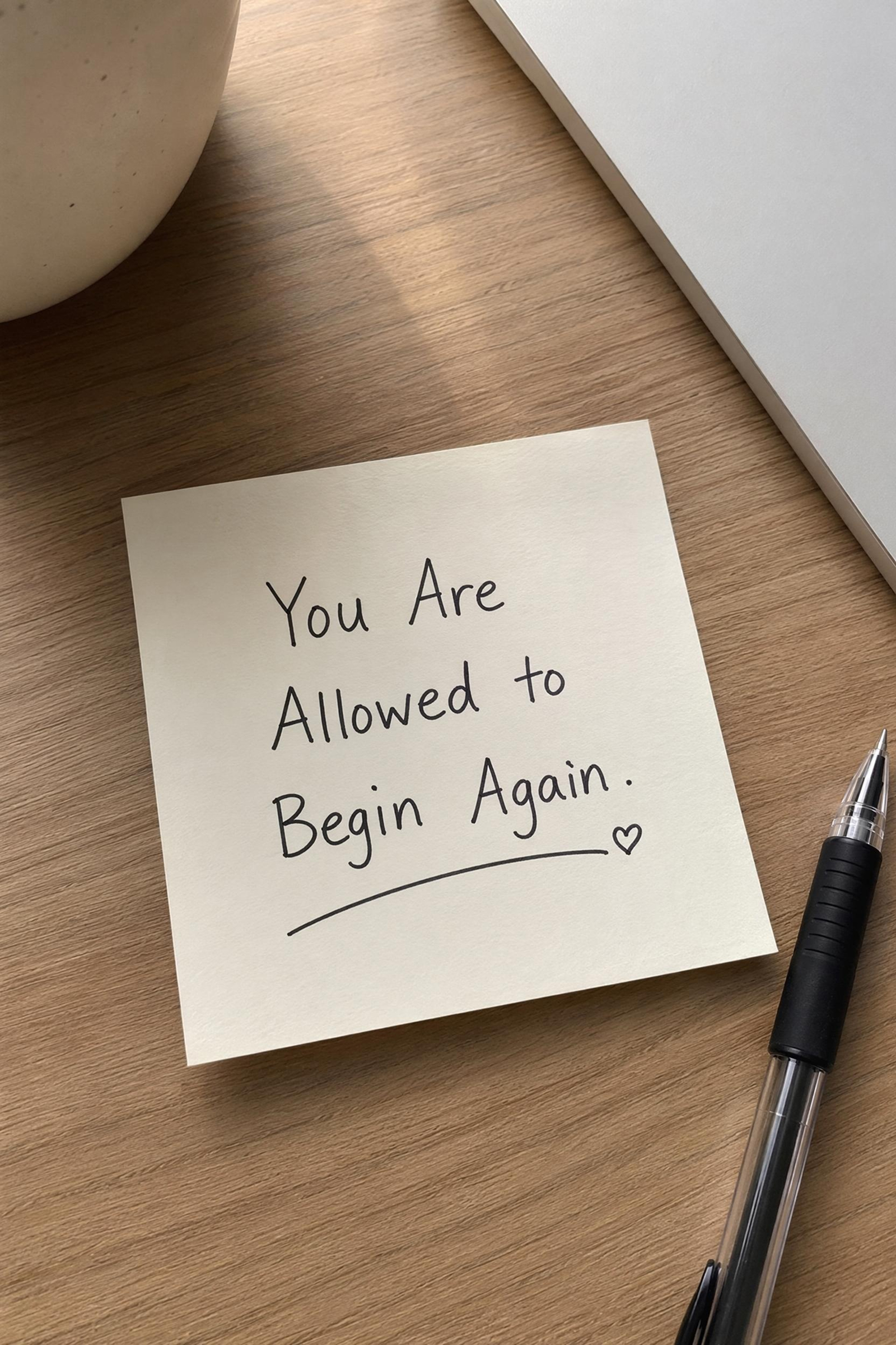 Reference quote for AI motivational poster generation